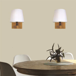 arandela_farigola_ambientada