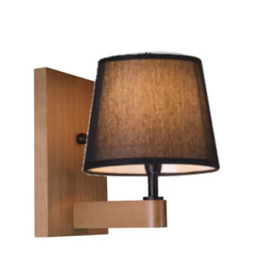 arandela_farigola_preta