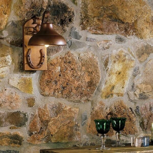 arandela_ferradura_ambientada