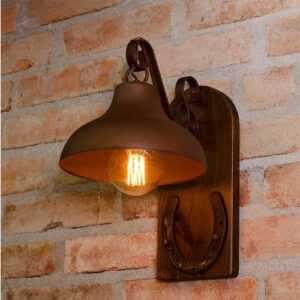 arandela_ferradura_tamanho-ligada