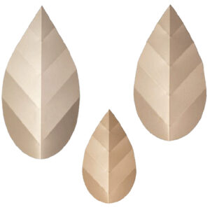 arandela_folha_3_tamanho