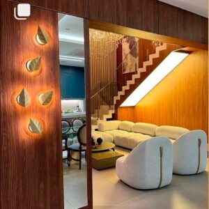 arandela_folha_ambientada-2