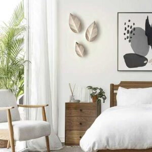 arandela_folha_ambientada