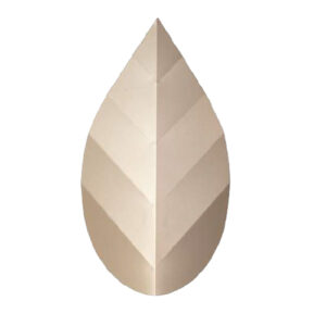 arandela_folha_grande