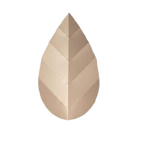 arandela_folha_media