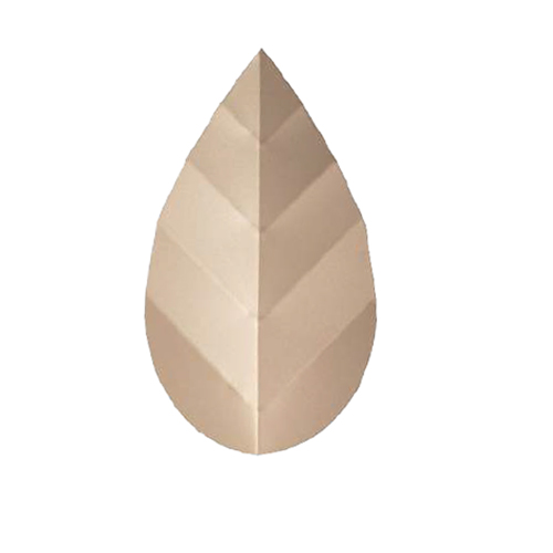 ARANDELA WILD FALL DOF media