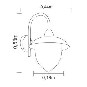 arandela_jardim_veneza_grande