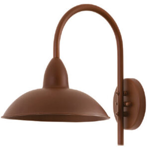 arandela_jardim_veneza_sem_vidro-tamanho