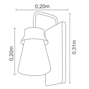 arandela_memoris_-tamanho