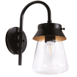 arandela_memoris_jardim