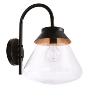 arandela_memoris_jardim_grande