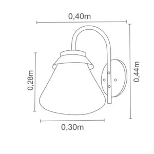 arandela_memoris_jardim_tamanho_grande