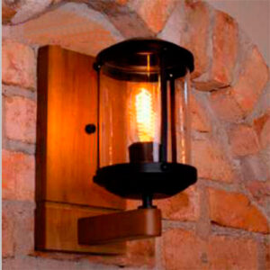 arandela_urbana-foto