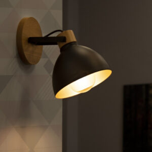 arandela_viena-ligada