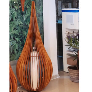 coluna_gota_ripada_ambientada-2