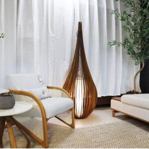 coluna_gota_ripada_ambientada