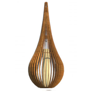 coluna_gota_ripada_freijo