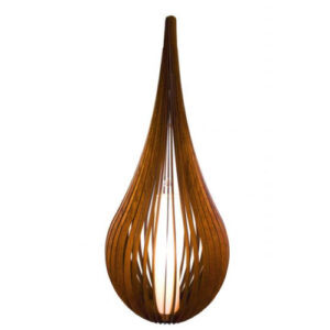 coluna_gota_ripada_inbuia