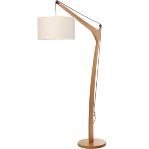 coluna_madeira_AMANDA