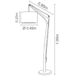 coluna_madeira_AMANDA-tamanho