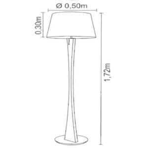 coluna_madeira_DELICATA