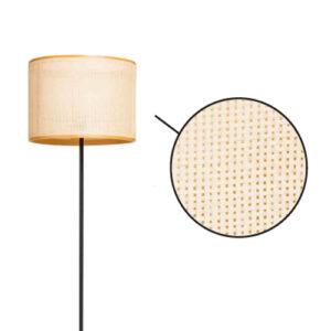 coluna_madeira_DOCE-detalhe