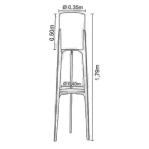 coluna_madeira_ELIZABETH