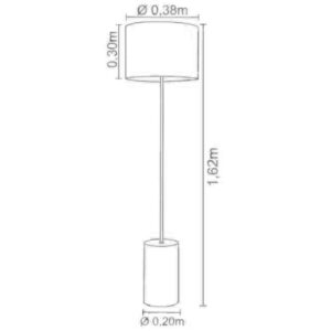 coluna_madeira_HELEM-TAMANHO