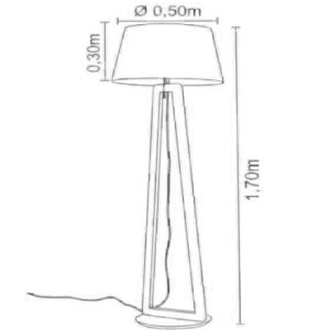 coluna_madeira_JOIN-tamanho