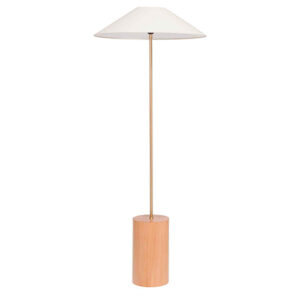 coluna_madeira_MARGARET