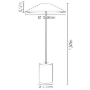 coluna_madeira_MARGARET-tamanho