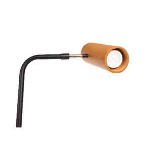 coluna_madeira_MINIMUM-detalhe