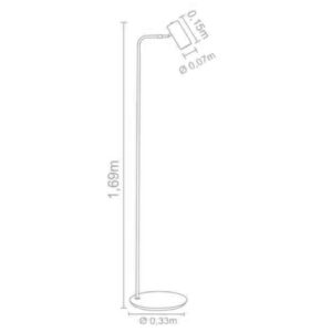 coluna_madeira_MINIMUM-tamanho