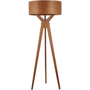 coluna_madeira_NAVI_CUPULA_MADEIRA