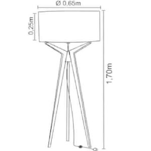 coluna_madeira_NAVI_CUPULA_MADEIRA-TAMANHO