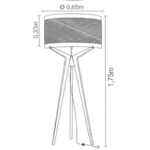 coluna_madeira_NAVI_TAMANHO