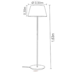 coluna_madeira_SLIM_tamanho