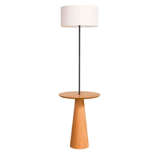 coluna_madeira_STELLA-tampo-madeira