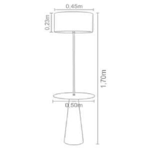 coluna_madeira_STELLA-tampo-vidro-tamanho