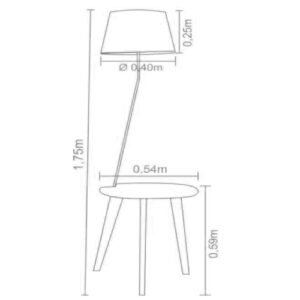 coluna_madeira_TRIA-tamanho