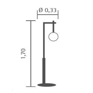 coluna_madeira_esfera_tamanho