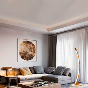 coluna_madeira_led_curvo_ambientado