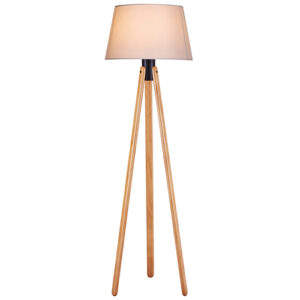 coluna_madeira_tripe