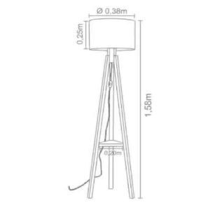 coluna_madeira_tripe_COM_APOIO_TAMANHO