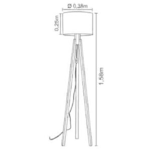 coluna_madeira_tripe_ECONOMICA_TAMANHO