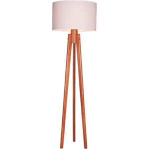 coluna_madeira_tripe_cilindrico