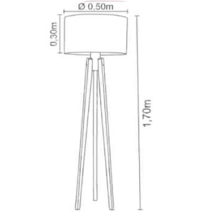 coluna_madeira_tripe_cilindrico_tamanho