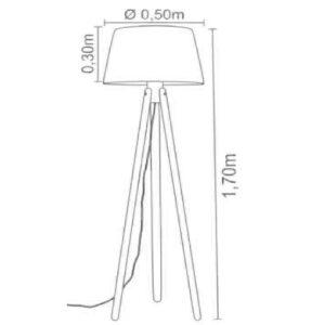 coluna_madeira_tripe_tamanho