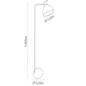 coluna_madeira_viena_tamanho