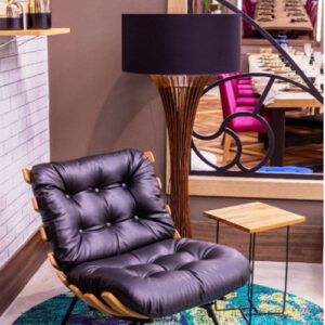 coluna_ripada_ambientada-2